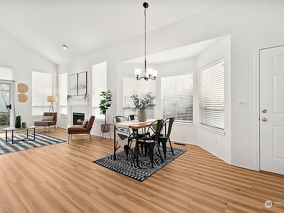 3rd image of 23501 112th Avenue SE #L105