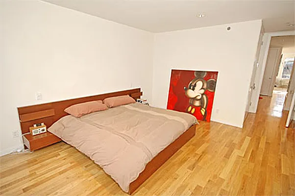 Rented by Veracity NYC LLC | media 14