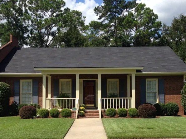 1554 Ivy Ln, Moultrie, GA 31768