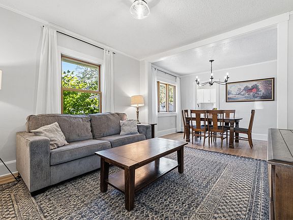 4th image of 3110 56th St