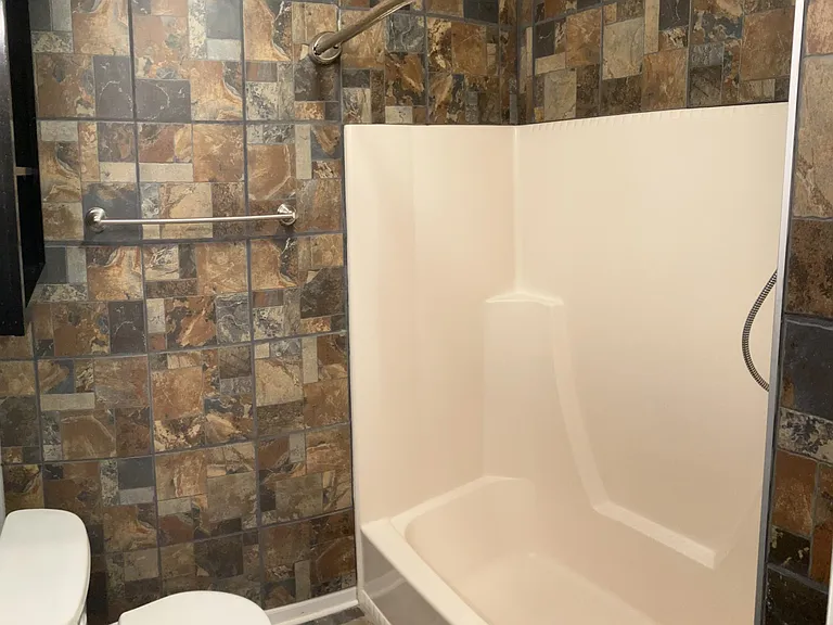 6711 N Wilshire Dr — Photo 11