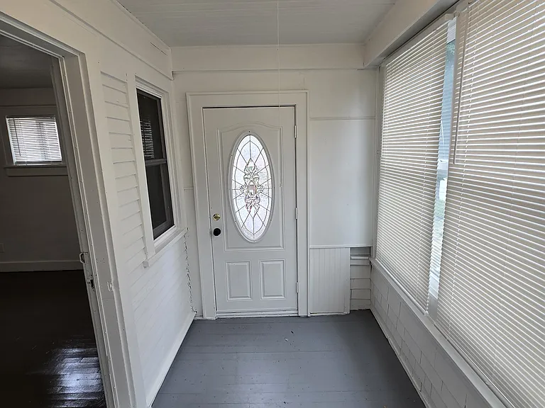 4600 N 51st Blvd — Photo 2