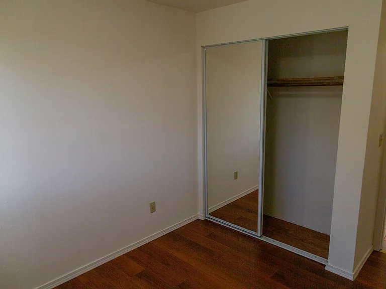 4230 8th Ave NE #203 — Photo 15