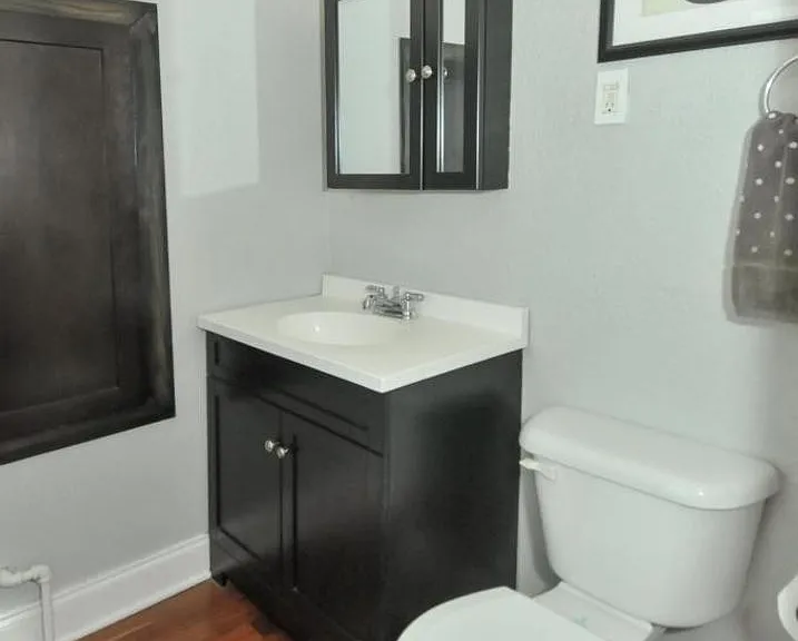 2226 S Shelby St — Photo 4