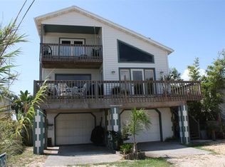 3 4th St, Saint Augustine, FL 32080