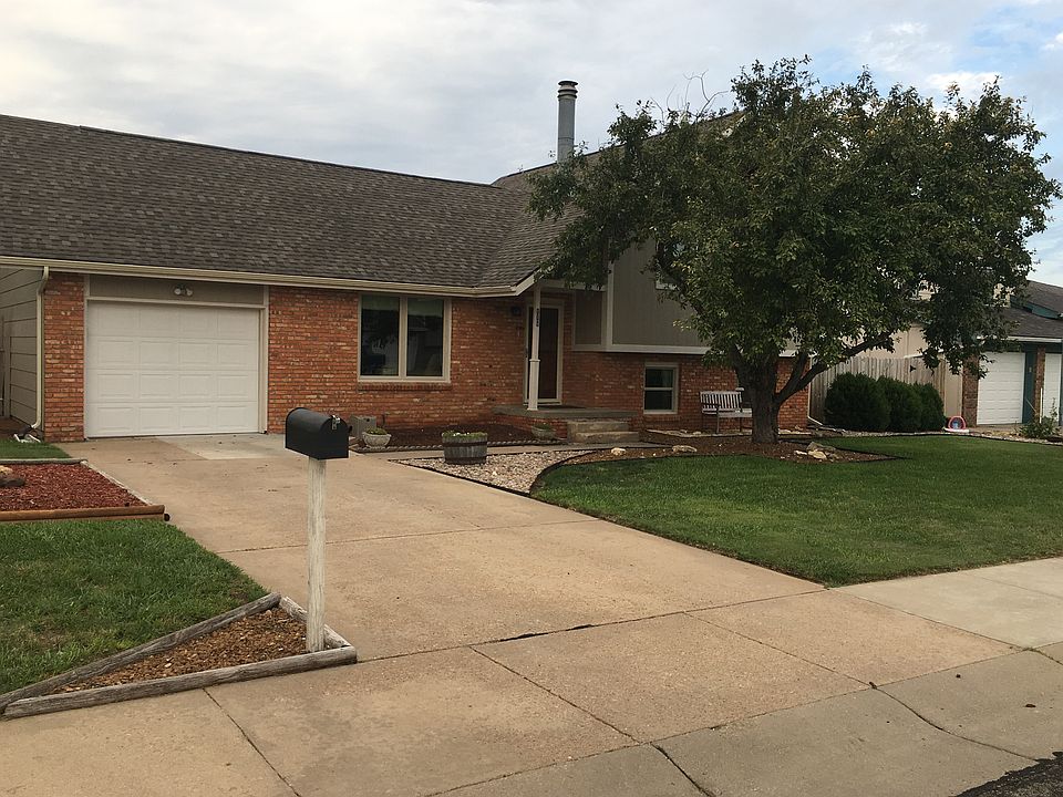 OPEN HOUSE 9-9-2018 2-5pm