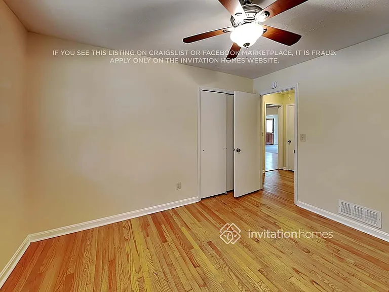 5437 Janice Ln — Photo 19