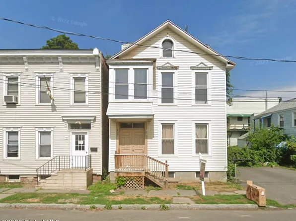 497 3rd Avenue, Troy, NY 12182