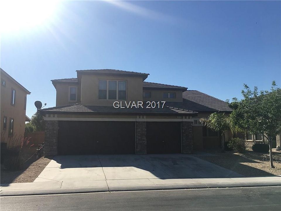 1st image of 6448 Bright Morning St #0