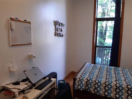 Rented by Maccabee 1 Realty Corp | media 23