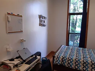 Rented by Maccabee 1 Realty Corp