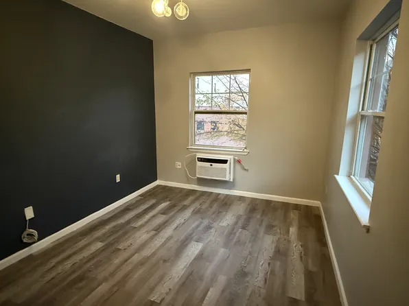 331 East 159th Street image 9 of 13