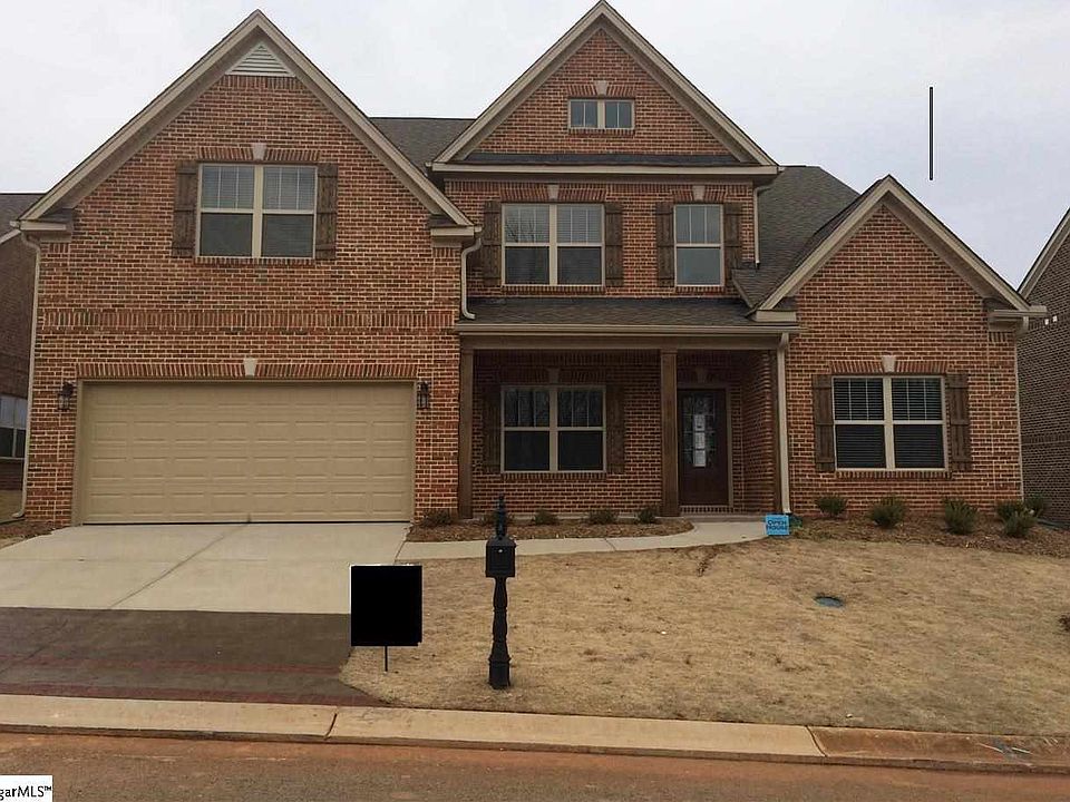 1st image of 26 Park Vista Way Lot 41