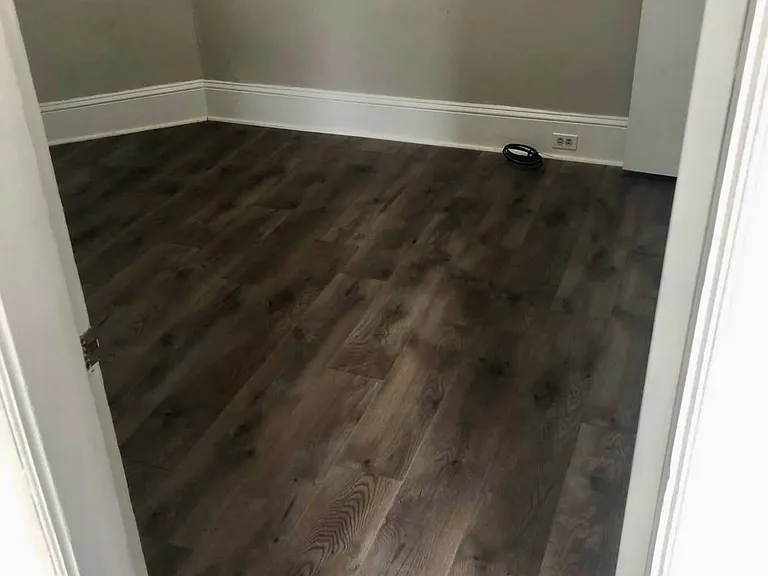 138 Orange St #3W — Photo 7