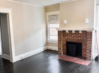 641 Holderness St SW APT 4, Atlanta, GA