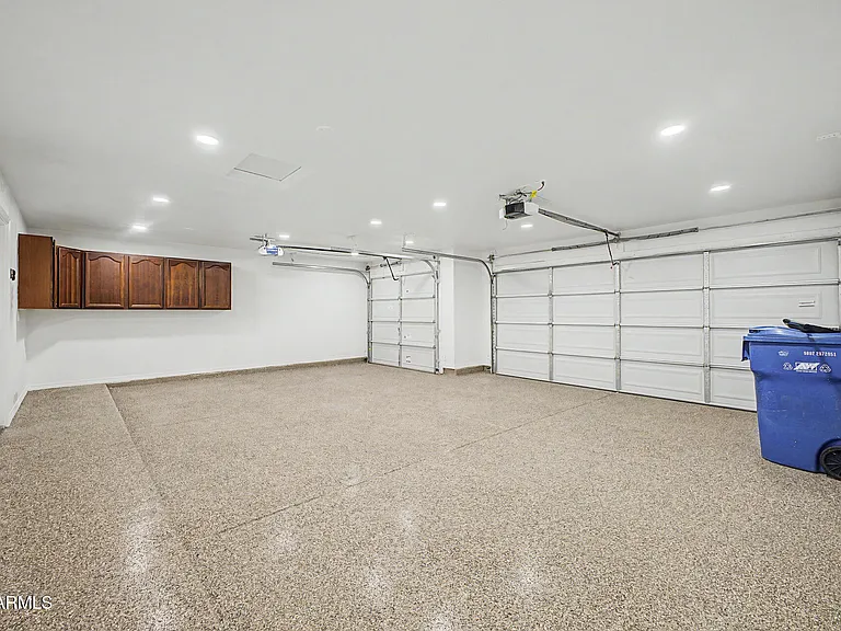 25537 W Forest Grove Ave — Photo 30