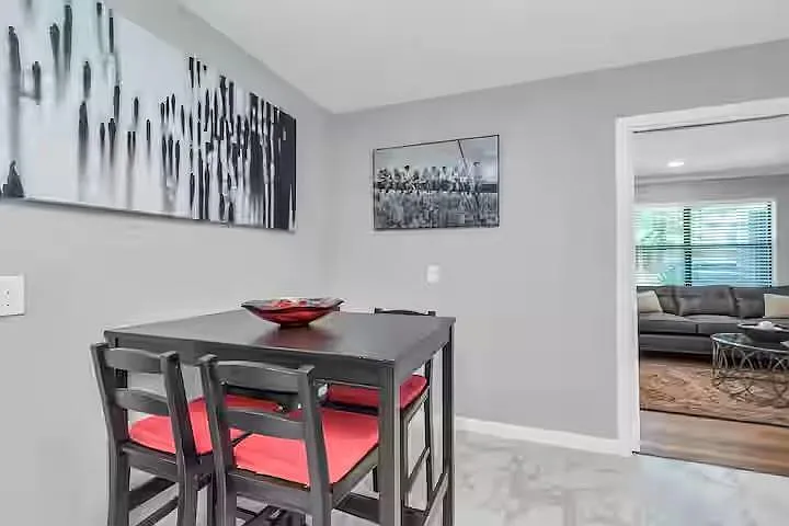2107 Wakefield Dr — Photo 16