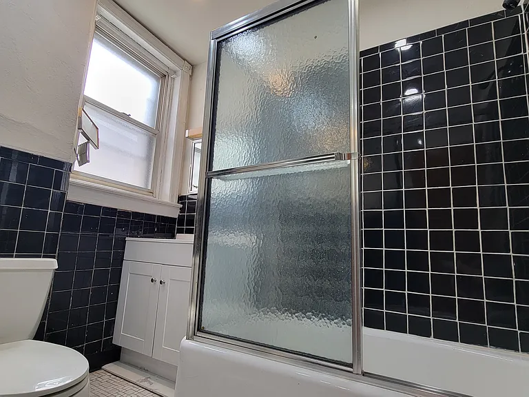 710-s-56th-st-20