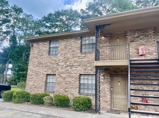 (Undisclosed Address), Savannah, GA 31406