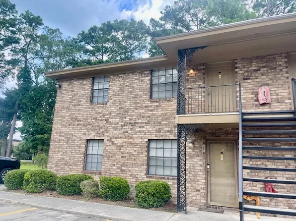 (undisclosed Address), Savannah, GA 31406