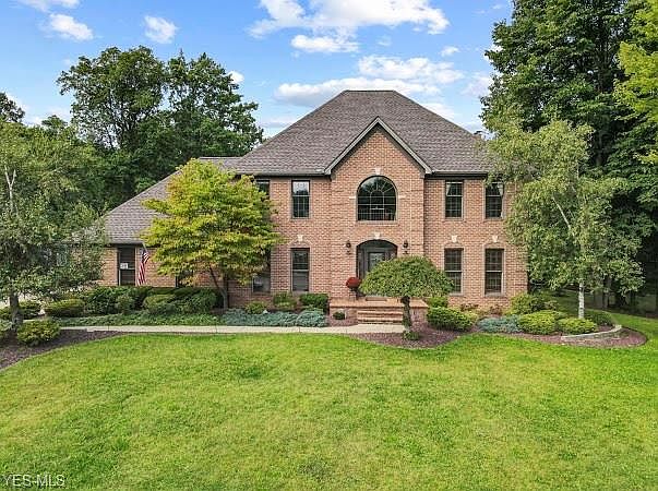 1st image of 8534 Cherry Hill Pl