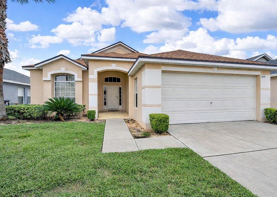1st image of 1104 BLOOMINGDALE DRIVE