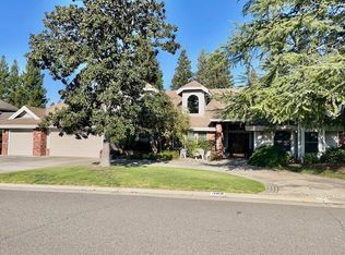 300 Water View Way, Folsom, CA 95630