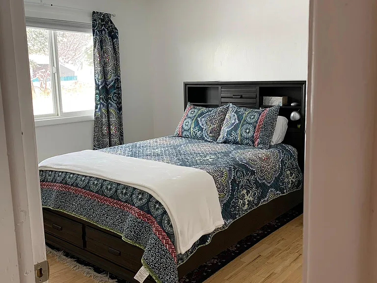 4710 Limestone Rd — Photo 19