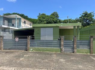 1325-20 No, San Juan, PR 00920