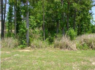 3666 Coastal Crab Rd, Mount Pleasant, SC 29466