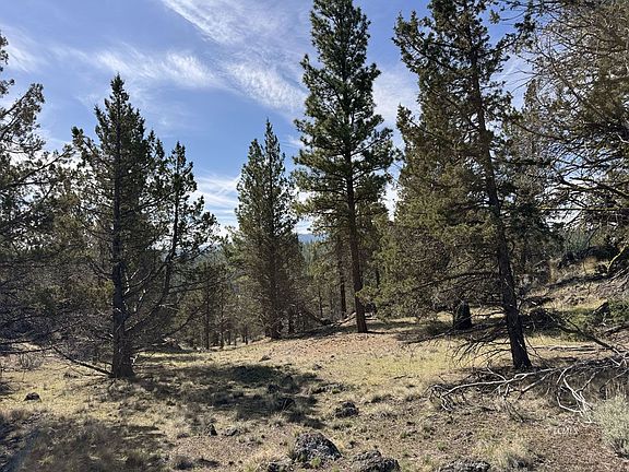 4th image of Highway 140