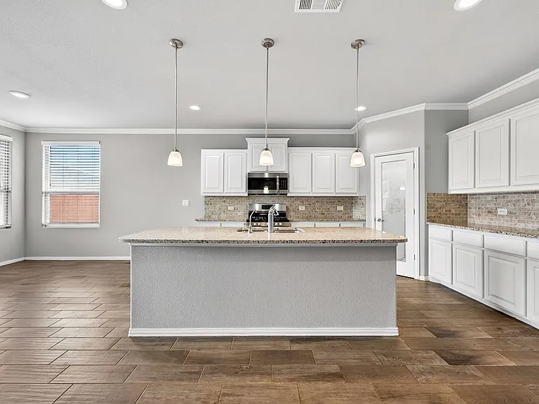 7014 Perot Ranch Rd — Photo 19