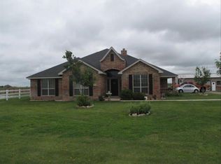 20609 Hunters Run, Canyon, TX 79015