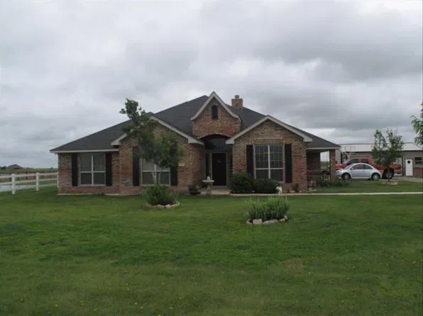 20609 Hunters Run, Canyon, TX 79015