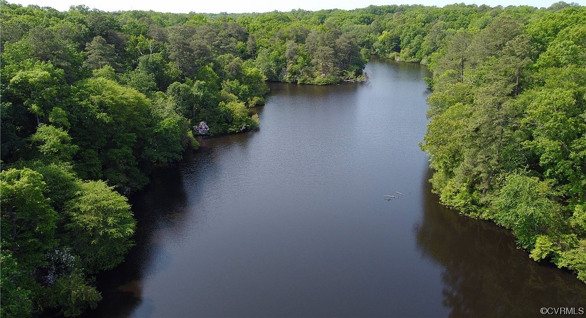 1026 Barricks Mill Rd, Wake, VA 23176 MLS 2311368 Zillow