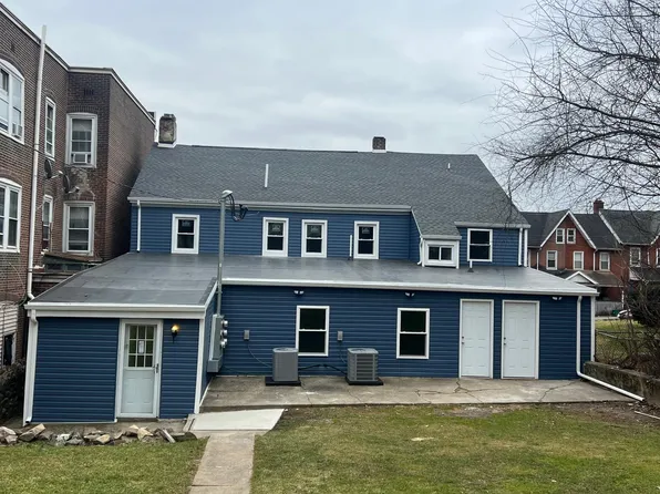 319 W Lincoln Hwy #2, Coatesville, PA 19320