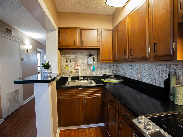 800 S Indian Rocks Rd #B — Photo 5