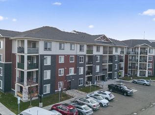 Vita Estates, Edmonton, AB T5Z 0N7