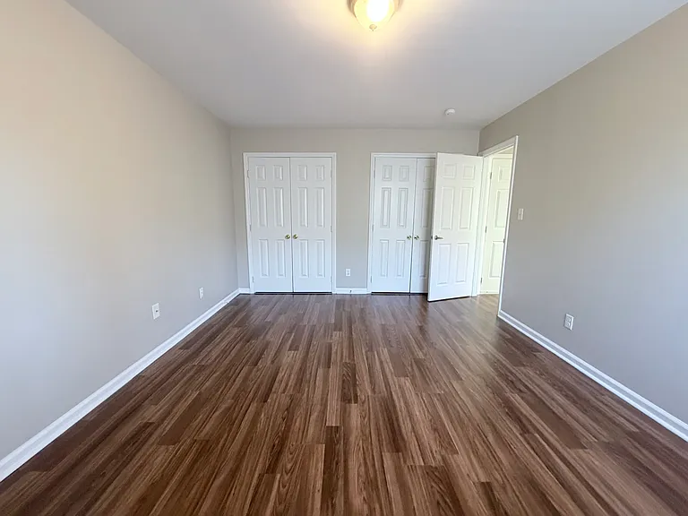 6517 Valene Ct — Photo 21
