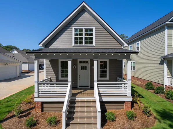 1A Love Dr, Travelers Rest, SC 29690