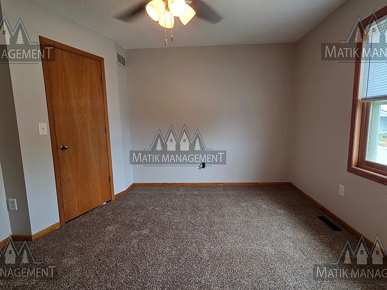 4838 Salley Ln NW — Photo 42