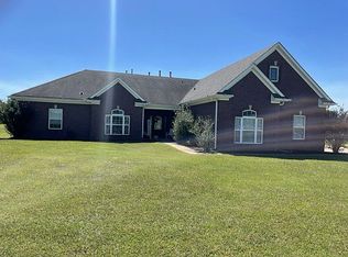 7863 Mudville Rd, Millington, TN 38053