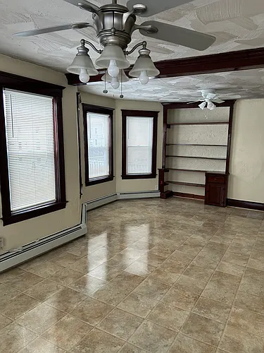 308 Wood Ave #3F Photo 1