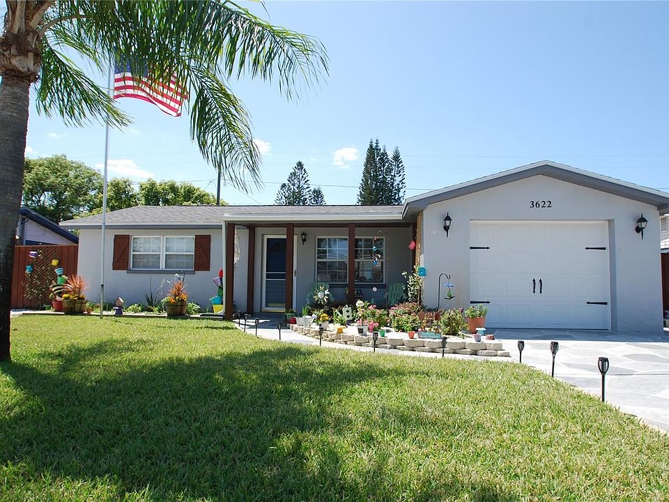 1st image of 3622 Holiday Lake Dr