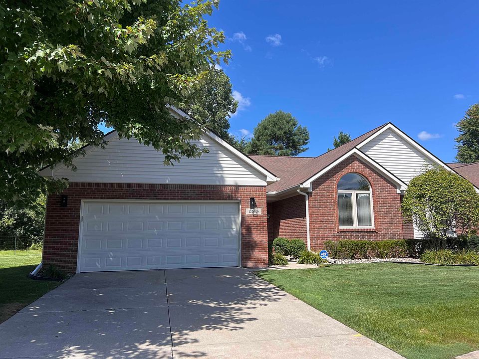 1st image of 785 Snowbird Cir W #19
