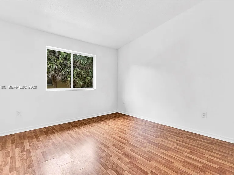 7851 NW 6th St #205-B — Photo 18