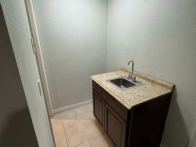 13115 Ravensway Dr — Photo 11