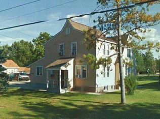 1925 E 5th St, Anderson, IN 46012