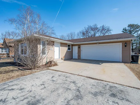 716 Maywood Ave, Green Bay, WI 54303