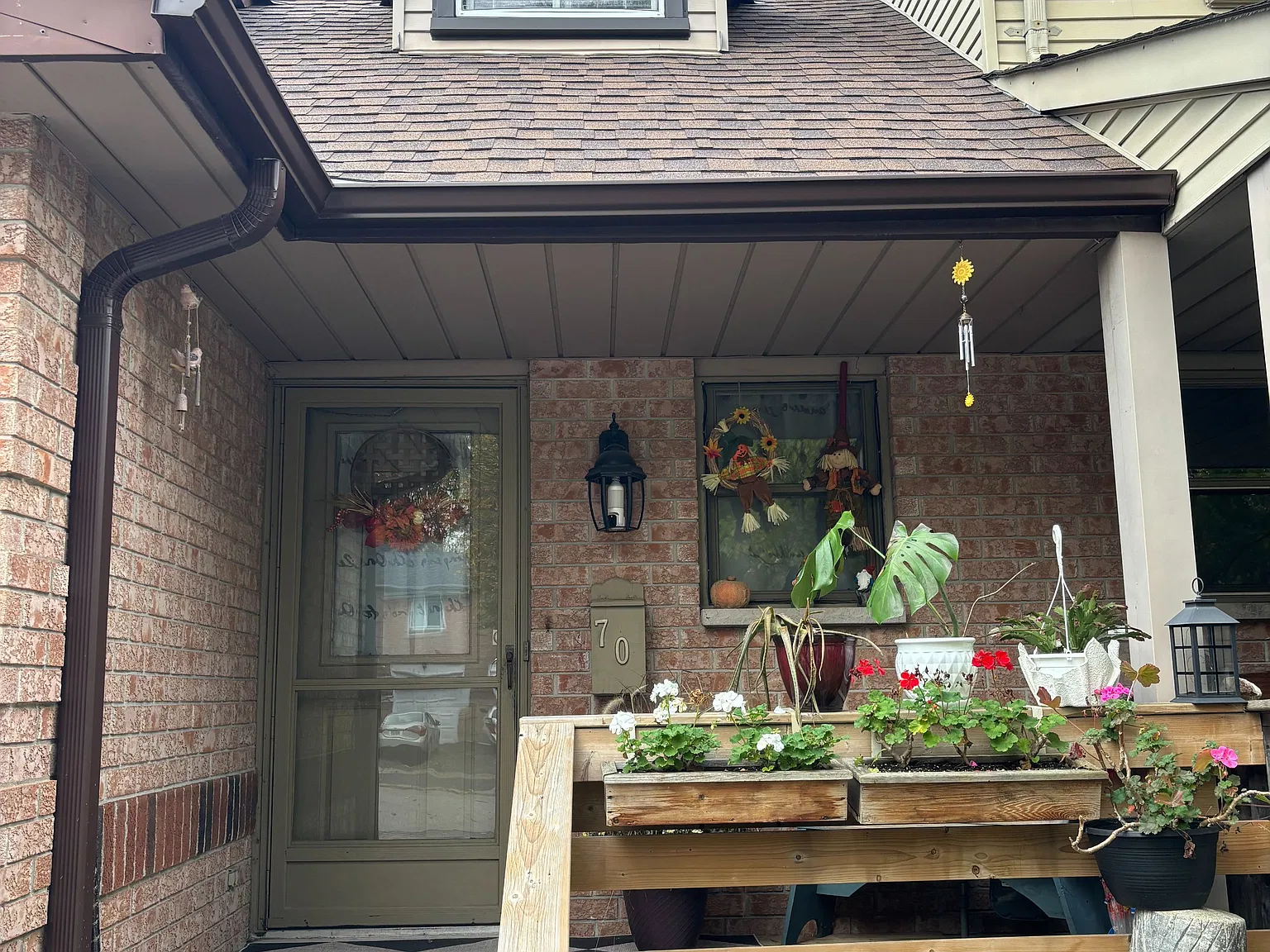3 bed, $2,650 — Photo 2